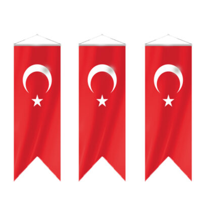 Bayrak